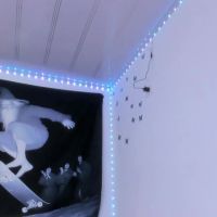 Isisjones18