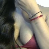 Shiri_hot