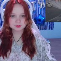 _sofia_adam_