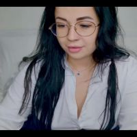 Dorcel_girl