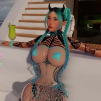 Bellazomb