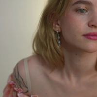 Leo_lulu