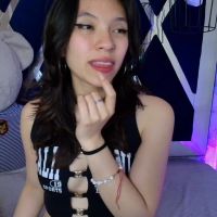 Sarasaenz__