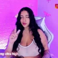 Paulette_dupont_