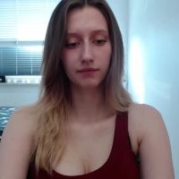 Luna_xsensual