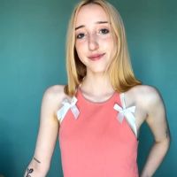 Daphne_dreams