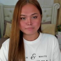 Ms_cathx