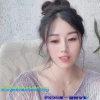 Yuner0715