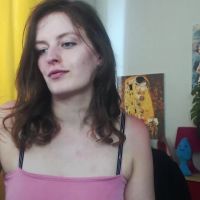 Fancynadine