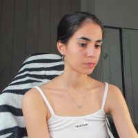 Jenna_wilson