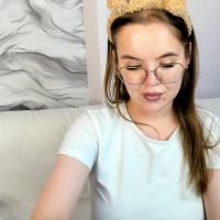 Radiantfairy