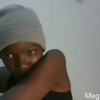 Prettydolly22