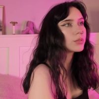 Una_medisson