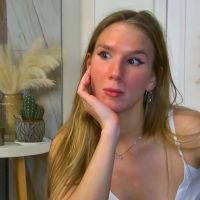 Lesliemines