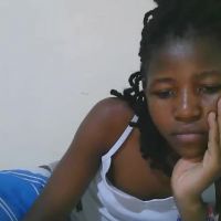 Sweet_tattiana