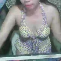 Amanda_pinaymama