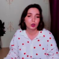 Kindhazelhere_