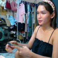 Asian_glamm