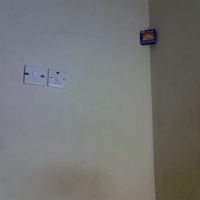Cockfanx