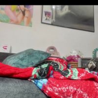 Madelyn777