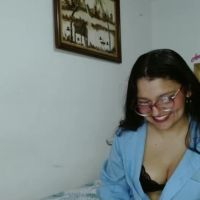 Kimberly_cardenas