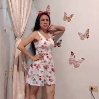 Sofibelladelavega