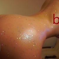 _sweetcams_