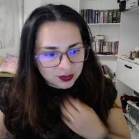 Amarantha666
