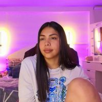 _gaby1