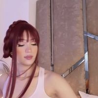 Scarleth_lux_