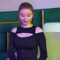 Keiraace