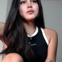 Milanamanroe