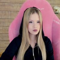 Milanabalmain