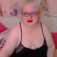 Secretloverbbw