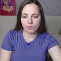 _sweet_lana_