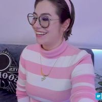 Mistica_natural1