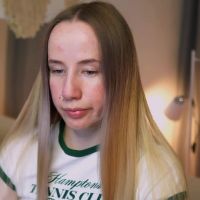 Cassie_kelman