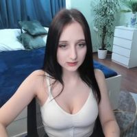 Julietmonli