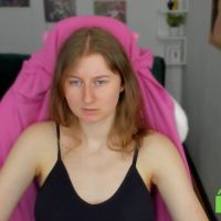 Margo_star