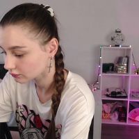 _pinkypie__