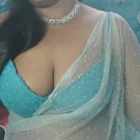 Sophia_indian