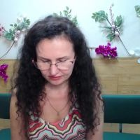 Miroslava_happi
