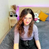 Valeriya_land