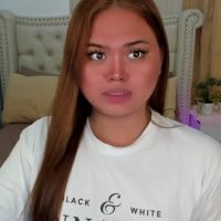 Ms_cathx