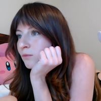 Ashleyyylove13