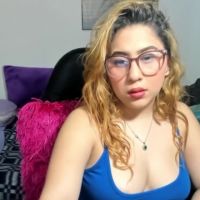Antonella4you