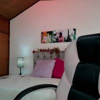 Alheli_16_