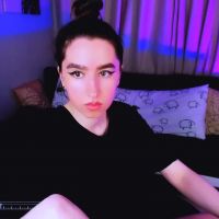 Lily_xbaby