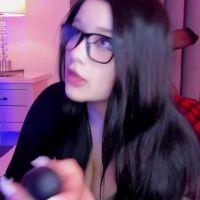 Dannika07
