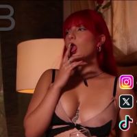 Dafne_moon1
